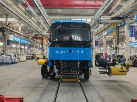 18401790.png image.png