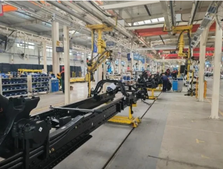 37862505.png image.png