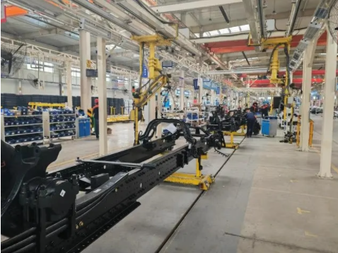 61486938.png image.png