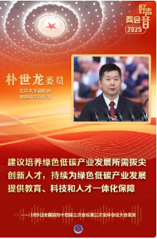 95420778.png image.png