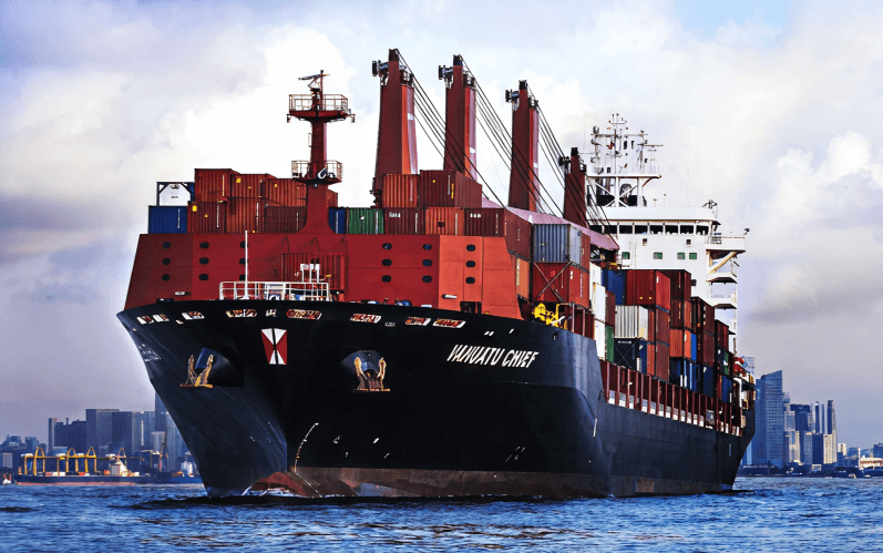 64300738.png 2b0d3bbb92cbb1b6b76497359e721792.png