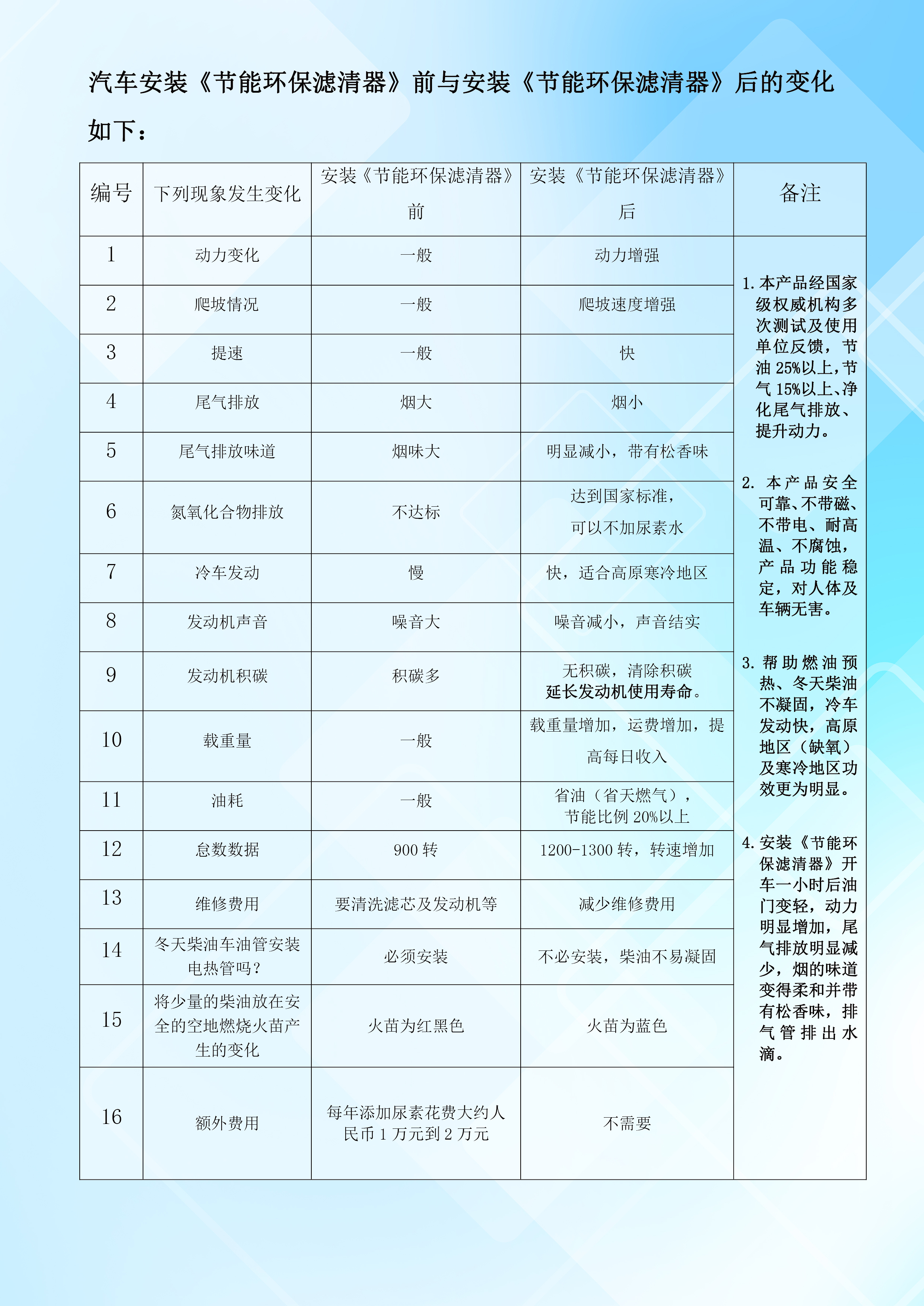 79250581.jpg 4-宽750px.jpg