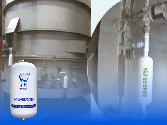 江阴市华西彩镀钢板厂